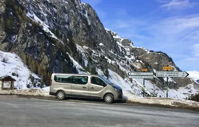 DOBICARS.PL - Wypożyczalnia samochodów